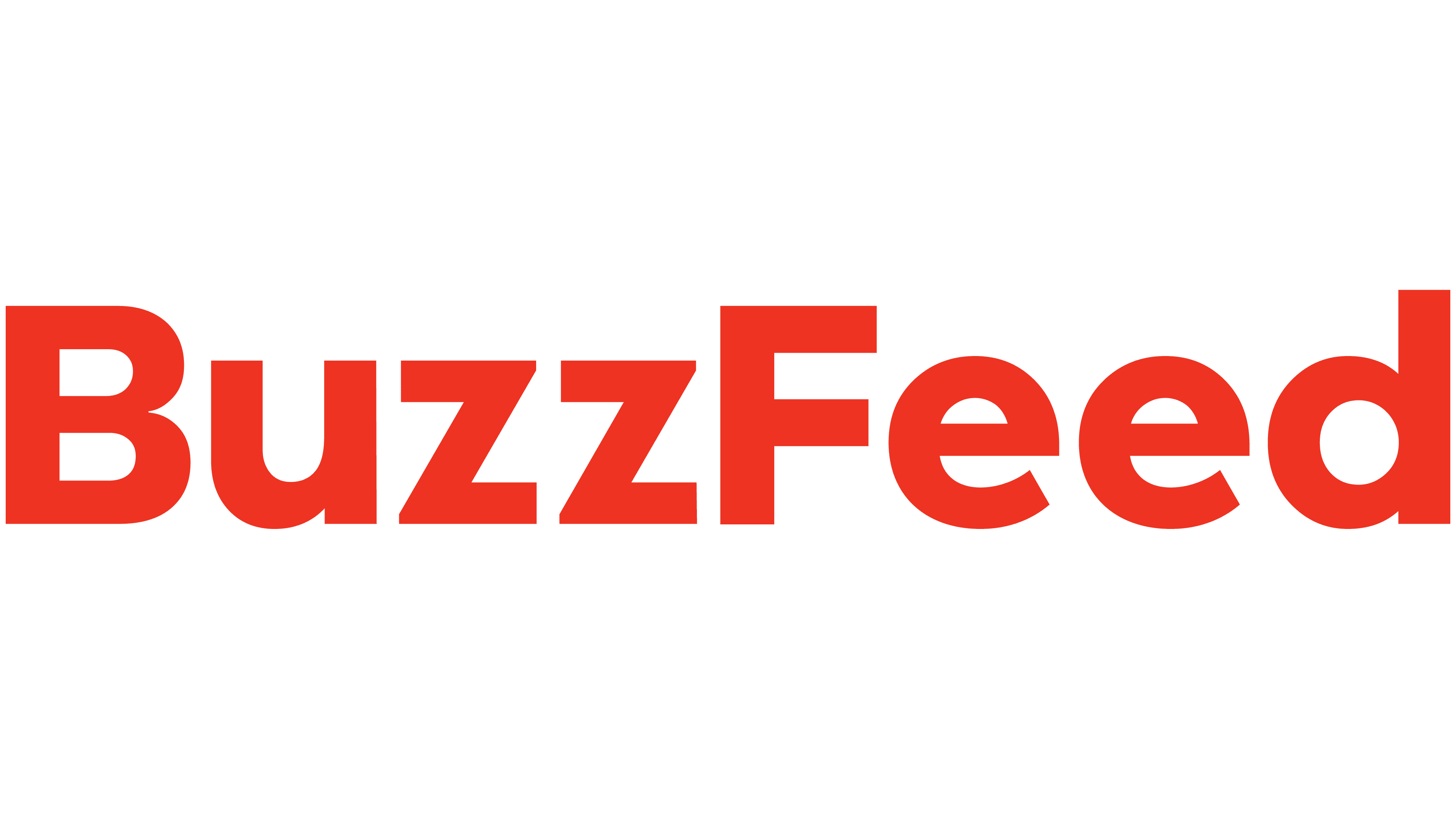 BuzzFeed-logo