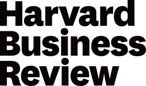 harvard-business-review-logo-FD07ED9958-seeklogo.com