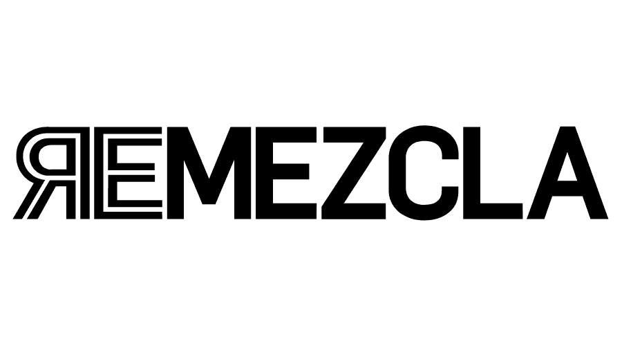 remezcla-vector-logo