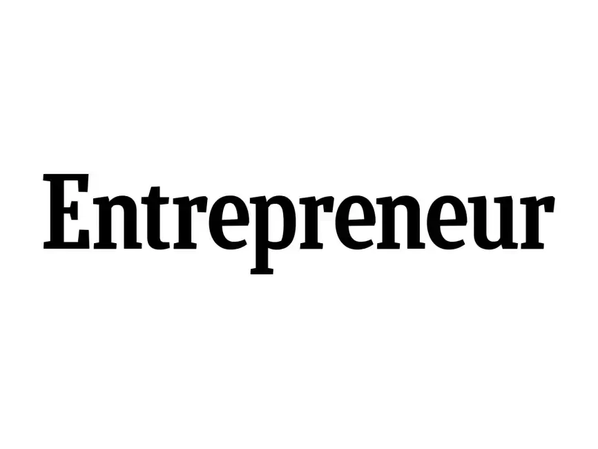 entrepreneur-magazine-20124118.logowik.com
